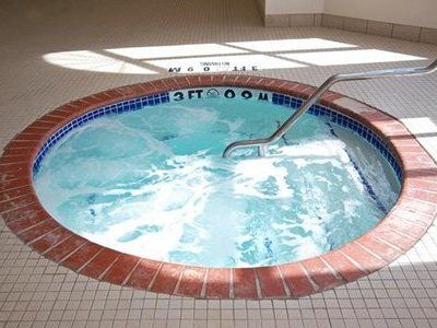 Comfort Hotel